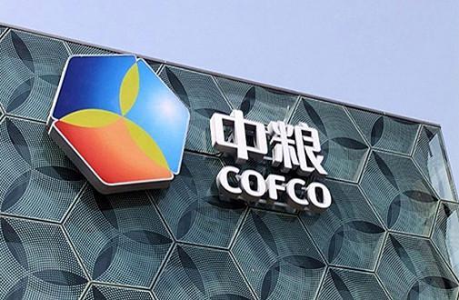 中粮福临门增资210亿创近一年私募股权融资纪录，有望成为中粮系第17家上市公司