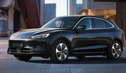 赛力斯烧钱换未来