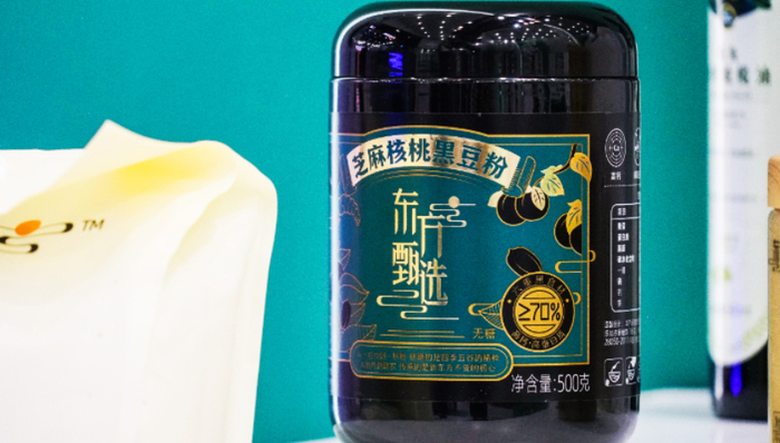 东方甄选,营收,直播带货,新东方在线,