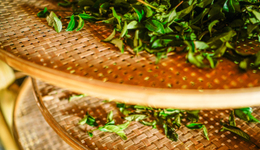 八马茶业的A股执念何解？