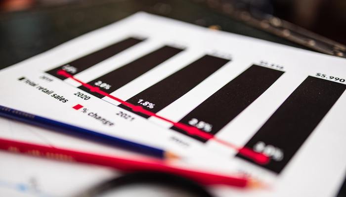 冰川网络,业绩增长,