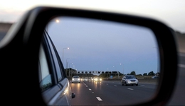 造車1月成績單，新勢力集體“撲街”