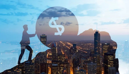 智能制造2022：风口已至，谁在拿钱？