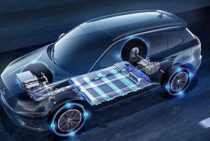 电厂| 降价、退补、销售淡季，造车新势力1月交付量集体遇冷