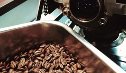 上海、蘇州出現(xiàn)新玩法，定位“日式咖啡”，單店月增會(huì)員4000+