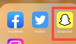 连续五个季度绩后股价狂泻，Snap还能重获投资者青睐吗？