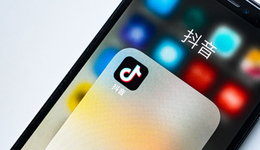 抖音又出新功能，“背刺”直播帶貨？商家該何去何從？