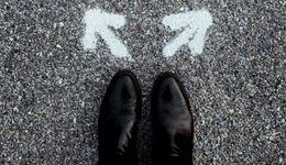 電商出海，20年彷徨