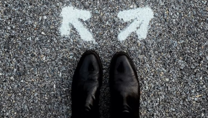 SHEIN,阿里巴巴,跨境电商,拼多多,出口贸易,