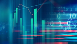 阿里云们扎堆集结，数据库黄金时代到了？