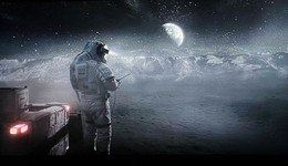 《流浪地球2》所牺牲的，不仅仅是月亮