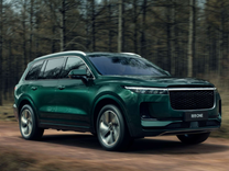 2023年新能源汽车产业链10大投资热点（电动化篇）