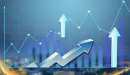 數(shù)據(jù) | 全面注冊制加速上市公司優(yōu)勝劣汰，兩極分化明顯