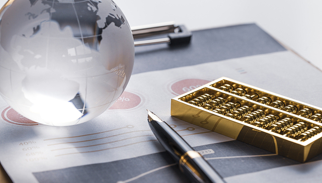 2022全球教育风投减速：中国占比骤降，欧洲会成为下一个引领者吗？