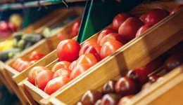 生鲜电商大PK：谁能赢下最后一公里？