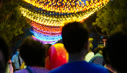 2023，改變旅游業(yè)的7件大事