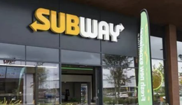 被指要百亿“卖身”，昔日“加盟之王”尚能饭否？