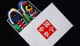 反攻的李宁，到了重估的时候吗？