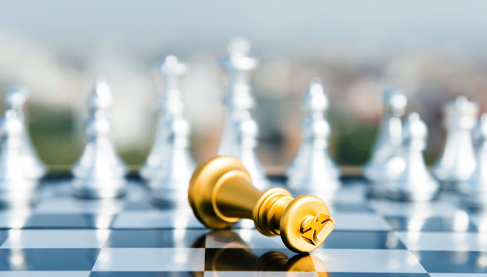 AMC系券商信达证券上市后股价“两连板”，业务版图仍待优化