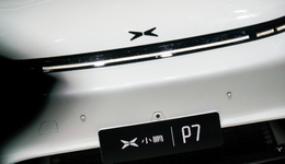 王鳳英能改變小鵬嗎？