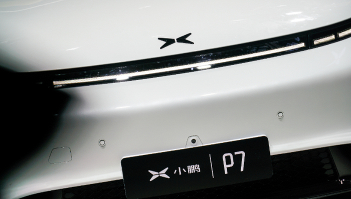 降价,人事变动,造车新势力,