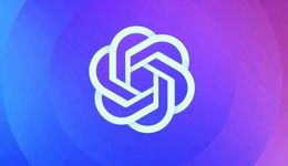 ChatGPT 是一种进阶的、封装好的搜索工具