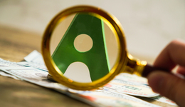 张坤的翻车与翻身