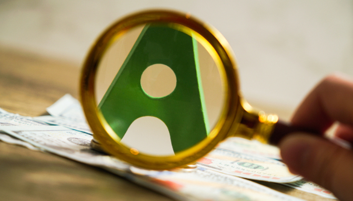 基金,金融,理财,易方达,张坤