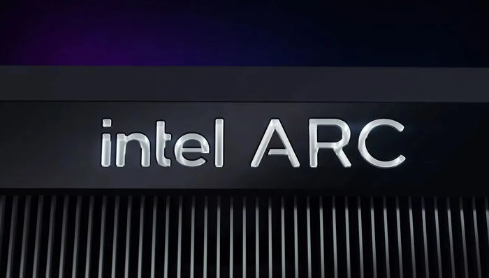 价格下调性能却提升，英特尔称其显卡性价比反超英伟达