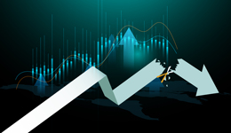 数据 | A股退市数3年上涨超3倍，但退市率仍低于全球主要市场