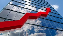 地方新聞精選 | 北京海淀區(qū)成全國首個破萬億地市級區(qū)縣 河北提出2025年有效遏制婚嫁陋俗