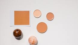 廣東化妝品備案“紅包”來(lái)了