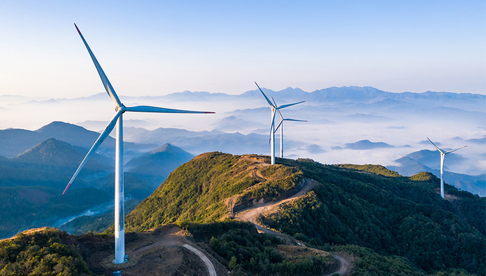 风电,电力,业绩,国家能源集团