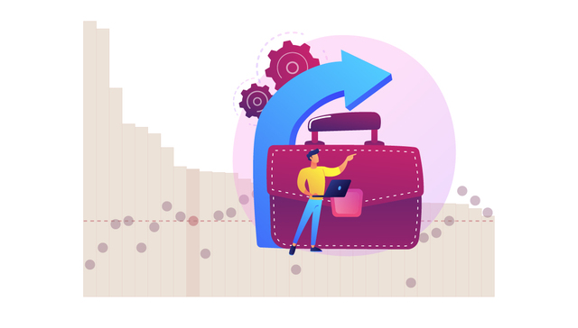 数据 | 31省公布2022年人均可支配收入，北京、上海破7万