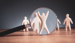 2022年勞動年齡人口減少666萬，意味著什么？