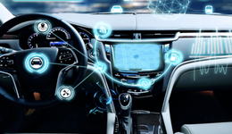 人手一輛智能汽車的時代還有多遠(yuǎn)？