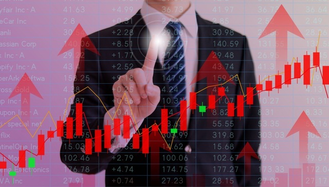 ChatGPT带火概念股，斩获五个涨停板的汉王科技有多少真材实料？