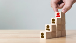 重大訴訟、違規(guī)減持..... 中炬高新、*ST安控等7家上市收監(jiān)管工作函