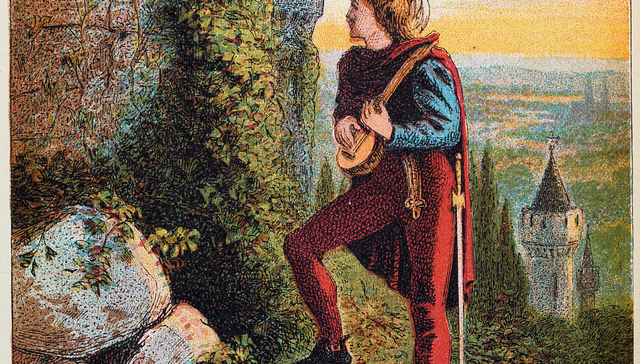 ChatGPT变现方案落地，谷歌也开始急了