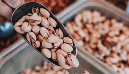 一把鏟子一口鍋征服全國吃貨，安徽憑什么獨步千億炒貨市場