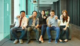 2023年春招季，职场人有怎样的职业机会？