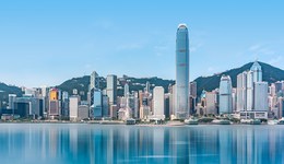 國務(wù)院聯(lián)防聯(lián)控機制：2月6日全面恢復(fù)內(nèi)地與港澳人員往來，恢復(fù)團(tuán)隊旅游