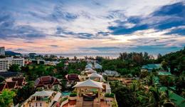 旅企开年频繁亮相国家媒体，2023旅游消费将成经济复苏重要“引擎”？