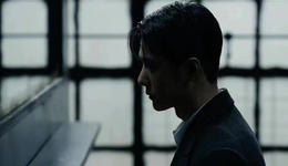 春節(jié)檔電影，誰賺到錢了？