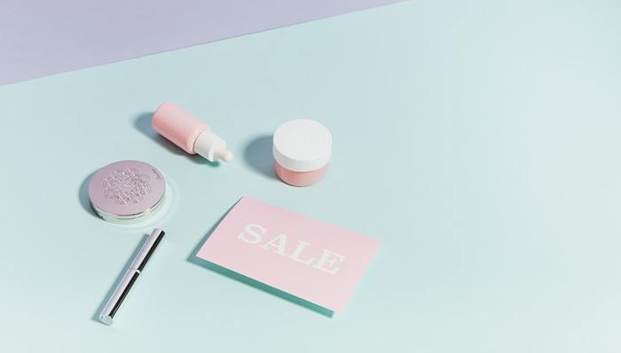 高端化,化妆品,发展趋势,新锐品牌,