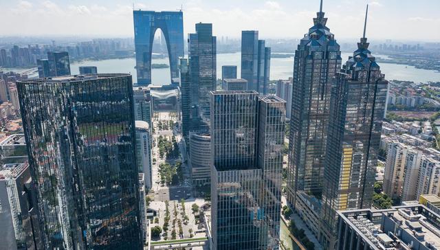 Microsoft denies rumors of Suzhou mass layoff