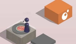 跳一跳、合成大西瓜、羊了个羊......网红小游戏过气之后