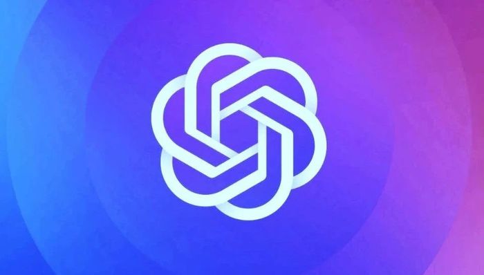 人工智能,AI,ChatGPT,商业前景