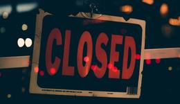 开年退市第一股？佰草集代理商碧佳实业停牌