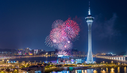 全面恢复内地与港澳人员往来！港澳旅游产品即将“起飞”